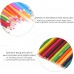 120 PCS Oil Based Classic Color Pencils Drawing Set Artist Painting