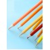 72 Colored Pencils Set Oil Based for Adults Kids Art Craft Colouring Books Drawing